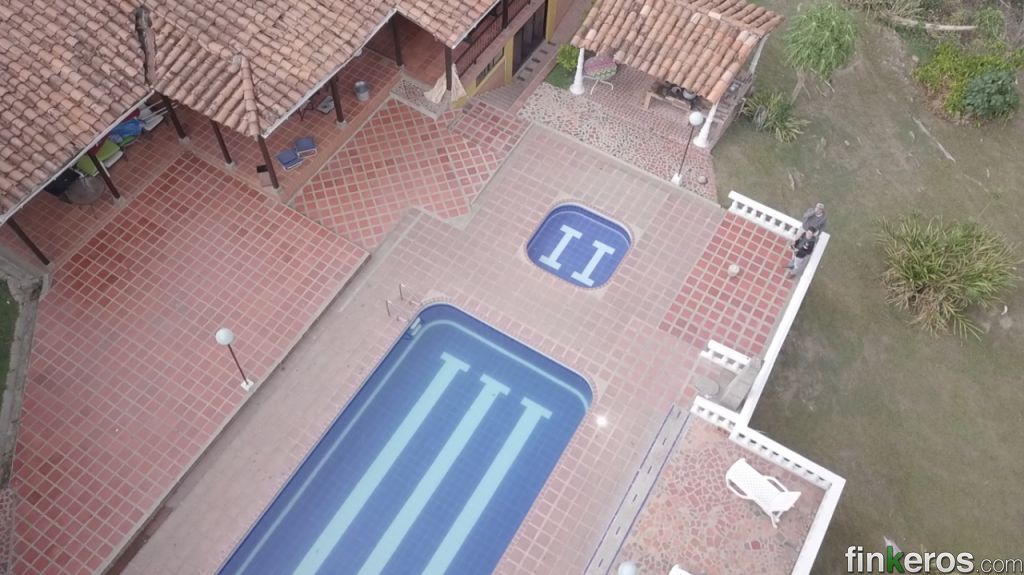 Finca #1111 San Jerónimo - Finca en San Jerónimo, Antioquia